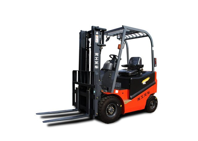 岚图FREE 优惠政策